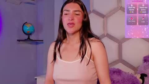 miss__jones_ online show from July 23, 2026, 2:37 pm