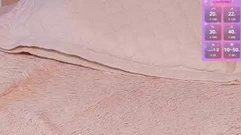 miss__jones_ online show from July 28, 2026, 6:20 pm
