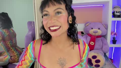 Snapshot of miss__katia chatting on December 2, 2024, 3:26 am Katia online show from December 2, 2024, 3:26 am
