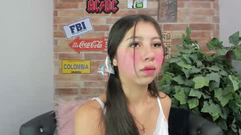 Luxury online show from November 13, 2025, 11:09 am