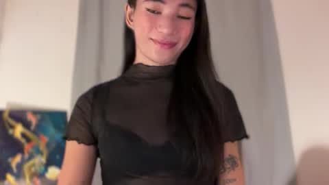 Marga online show from November 15, 2025, 10:23 am