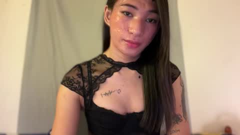 Marga online show from November 27, 2025, 5:04 pm