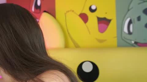 Snapshot of miss__pamela chatting on June 27, 2026, 12:22 pm Pamela online show from June 27, 2026, 12:22 pm