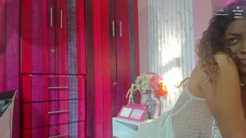 Snapshot of miss__smith_ chatting on October 6, 2025, 8:39 pm miss__smith_ online show from October 6, 2025, 8:39 pm