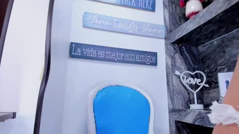 Zoe online show from January 15, 2026, 6:11 pm