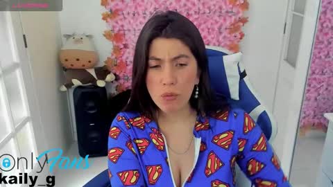 Snapshot of miss_adams01 chatting on October 17, 2025, 5:59 pm miss_adams01 online show from October 17, 2025, 5:59 pm
