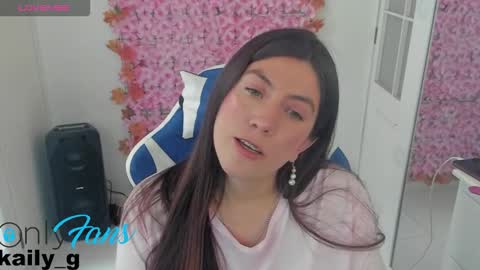 Snapshot of miss_adams01 chatting on March 1, 2026, 6:32 pm miss_adams01 online show from March 1, 2026, 6:32 pm