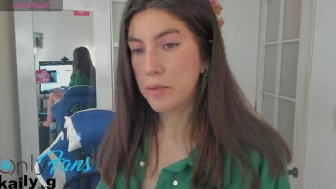 Snapshot of miss_adams01 chatting on April 30, 2026, 6:14 pm miss_adams01 online show from April 30, 2026, 6:14 pm