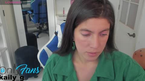 Snapshot of miss_adams01 chatting on April 30, 2026, 8:57 pm miss_adams01 online show from April 30, 2026, 8:57 pm