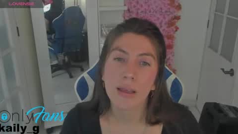 Snapshot of miss_adams01 chatting on June 20, 2026, 9:50 pm miss_adams01 online show from June 20, 2026, 9:50 pm
