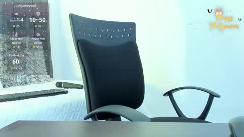 miss_aitana_ online show from October 22, 2025, 1:11 pm