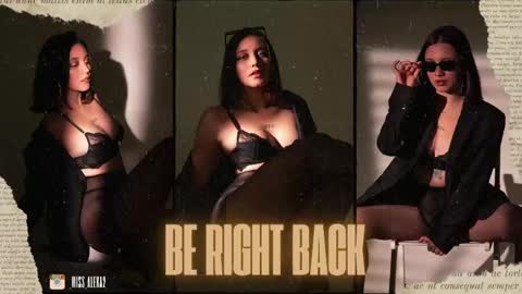 Snapshot of miss_alexa2 chatting on May 11, 2026, 4:04 pm Alexa Sarmiento online show from May 11, 2026, 4:04 pm