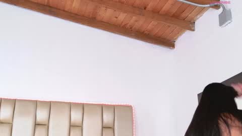 Alexa online show from September 22, 2025, 8:33 pm