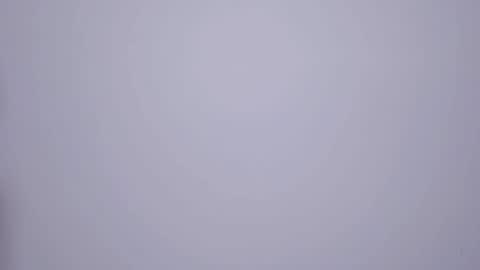 Snapshot of miss_algel chatting on October 26, 2025, 11:49 am Katrin online show from October 26, 2025, 11:49 am