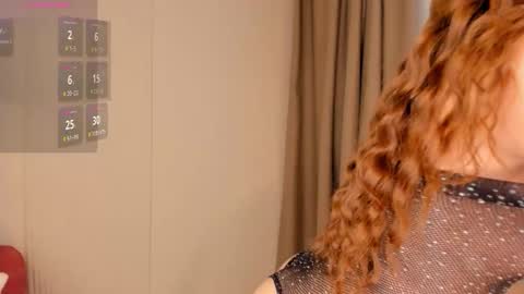 Katrin online show from February 26, 2026, 9:30 am