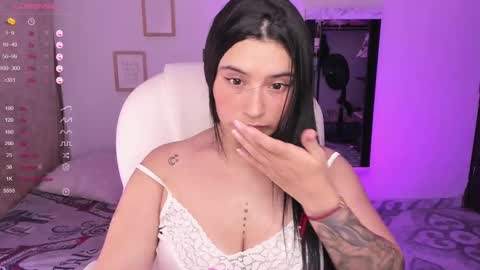 Alice online show from January 30, 2025, 4:37 am