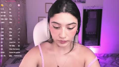 Alice online show from November 2, 2025, 9:11 am