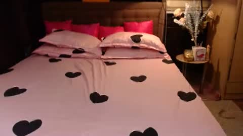 miss angelic15 online show from January 10, 2026, 10:50 am