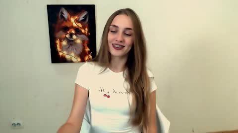 Snapshot of miss_angelina_ chatting on September 24, 2025, 6:28 am Angelina online show from September 24, 2025, 6:28 am