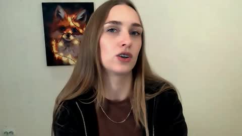 Snapshot of miss_angelina_ chatting on September 26, 2025, 5:55 am Angelina online show from September 26, 2025, 5:55 am