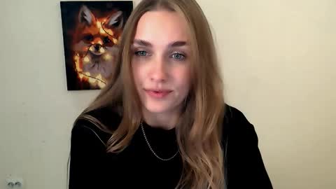 Snapshot of miss_angelina_ chatting on September 27, 2025, 7:13 am Angelina online show from September 27, 2025, 7:13 am