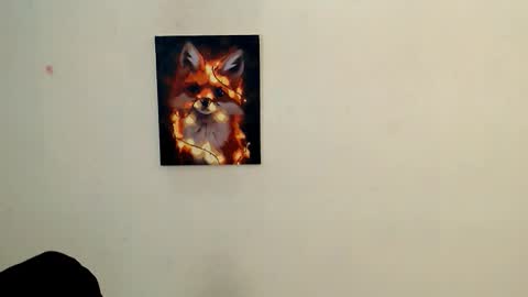 Snapshot of miss_angelina_ chatting on October 4, 2025, 6:11 am Angelina online show from October 4, 2025, 6:11 am