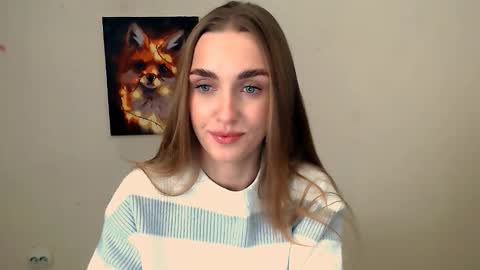 Snapshot of miss_angelina_ chatting on November 4, 2025, 6:45 am Angelina online show from November 4, 2025, 6:45 am