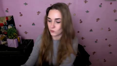 Angelina online show from January 7, 2026, 6:49 am