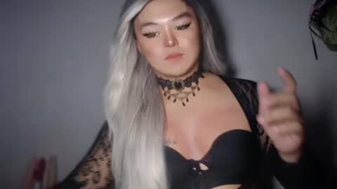 Anita  online show from February 24, 2026, 1:31 pm