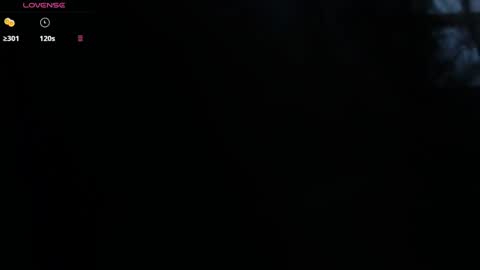 Snapshot of miss_antonellaa_ chatting on January 20, 2025, 11:24 am Antonella online show from January 20, 2025, 11:24 am