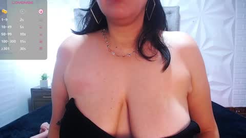 Snapshot of miss_antonellaa_ chatting on February 5, 2025, 5:20 pm Antonella online show from February 5, 2025, 5:20 pm