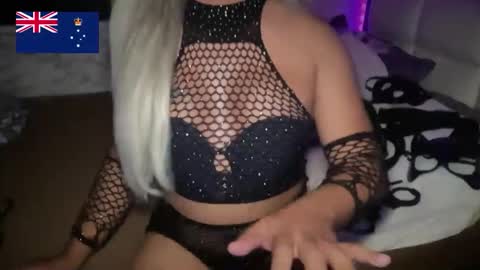 Snapshot of miss_antonette_xxx chatting on May 9, 2026, 12:38 am Call me Miss Antonette online show from May 9, 2026, 12:38 am