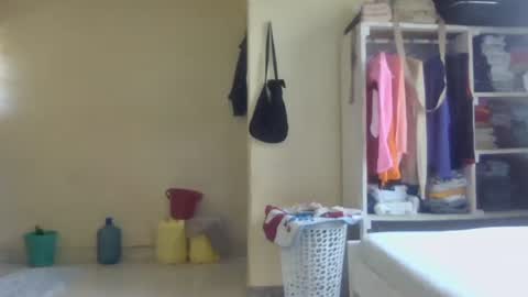 Snapshot of miss_atitude chatting on November 12, 2025, 6:47 am miss_atitude online show from November 12, 2025, 6:47 am