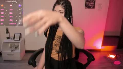 Aurora online show from September 14, 2025, 10:31 pm