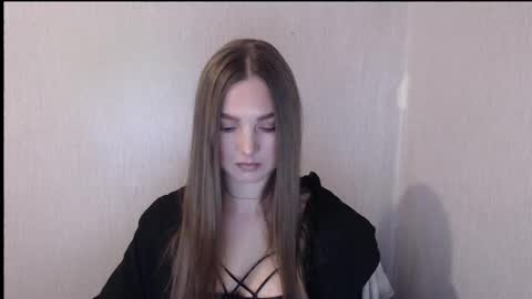 Georgia online show from October 23, 2025, 5:01 pm