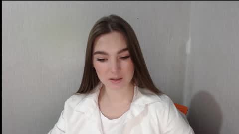 Georgia online show from December 17, 2025, 2:45 pm