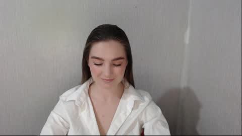 Georgia online show from March 30, 2026, 7:26 pm