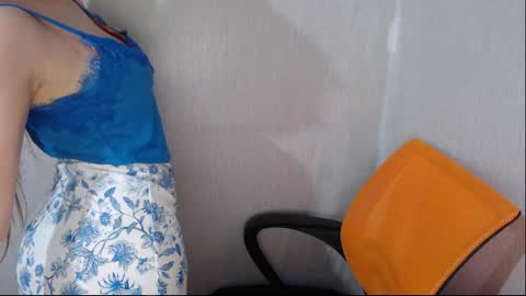 Georgia online show from April 13, 2026, 4:34 pm