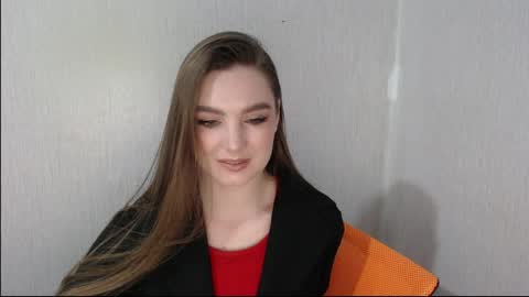 Georgia online show from April 20, 2026, 5:48 pm