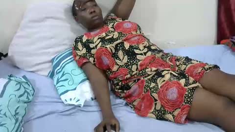 Snapshot of miss_bani chatting on October 7, 2025, 3:04 am miss_bani online show from October 7, 2025, 3:04 am