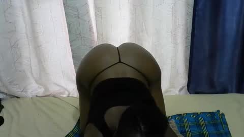 Snapshot of miss_bani chatting on October 22, 2025, 6:46 am miss_bani online show from October 22, 2025, 6:46 am