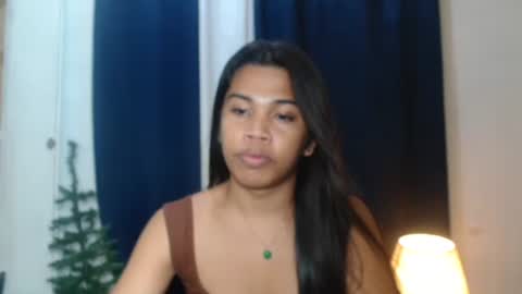 Bellah online show from October 11, 2025, 6:50 pm