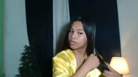 Bellah online show from October 22, 2025, 11:37 pm