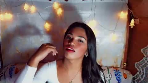 Bellah online show from January 8, 2026, 7:21 am