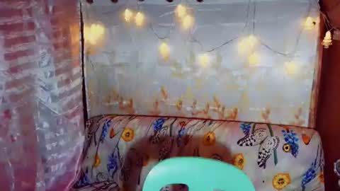 Bellah online show from January 11, 2026, 5:07 pm