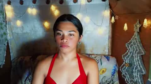 Snapshot of miss_bellah chatting on February 6, 2026, 9:34 am Bellah online show from February 6, 2026, 9:34 am