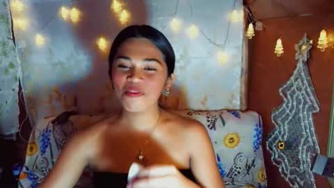 Snapshot of miss_bellah chatting on February 9, 2026, 8:40 am Bellah online show from February 9, 2026, 8:40 am