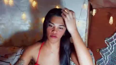 Bellah online show from March 29, 2026, 9:15 pm