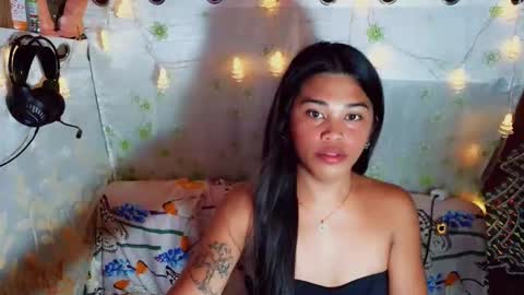 Bellah online show from April 1, 2026, 10:07 pm