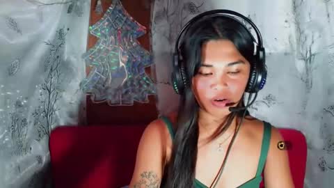 Bellah online show from April 15, 2026, 7:59 am